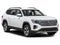 2024 Volkswagen Atlas 2.0T SE w/Technology 4Motion
