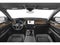 2024 Volkswagen Atlas 2.0T SE w/Technology 4Motion