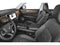 2024 Volkswagen Atlas 2.0T SE w/Technology 4Motion