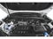 2024 Volkswagen Atlas 2.0T SE w/Technology 4Motion