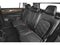 2024 Volkswagen Atlas 2.0T SE w/Technology 4Motion