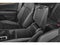 2024 Volkswagen Atlas 2.0T SE w/Technology 4Motion