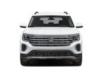 2024 Volkswagen Atlas 2.0T SE w/Technology 4Motion