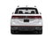 2024 Volkswagen Atlas 2.0T SE w/Technology 4Motion