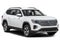 2024 Volkswagen Atlas 2.0T SE w/Technology 4Motion