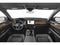 2024 Volkswagen Atlas 2.0T SE w/Technology 4Motion