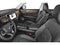 2024 Volkswagen Atlas 2.0T SE w/Technology 4Motion