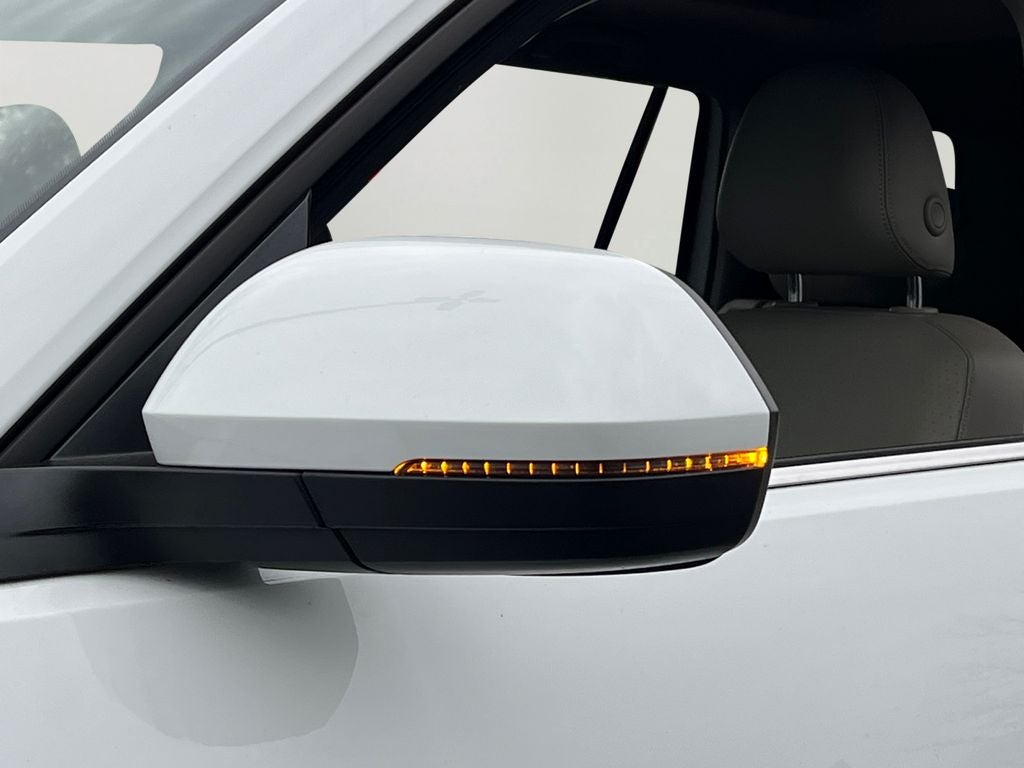 2022 Volkswagen Atlas 2.0T SE w/Technology