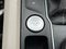 2022 Volkswagen Atlas 2.0T SE w/Technology