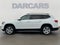 2022 Volkswagen Atlas 2.0T SE w/Technology