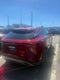 2024 Lexus RX 350 Premium 350 Premium