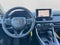 2025 Toyota RAV4 LE AWD