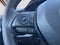 2025 Toyota RAV4 LE AWD