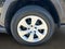 2025 Toyota RAV4 LE AWD