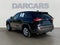 2025 Toyota RAV4 LE AWD
