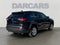 2025 Toyota RAV4 LE AWD