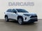 2025 Toyota RAV4 LE AWD