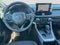 2025 Toyota RAV4 LE AWD
