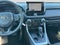 2025 Toyota RAV4 LE AWD