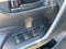 2025 Toyota RAV4 LE AWD