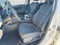 2025 Toyota RAV4 LE AWD