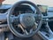 2025 Toyota RAV4 LE AWD