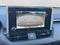 2025 Toyota RAV4 LE AWD