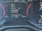 2025 Toyota RAV4 LE AWD