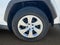 2025 Toyota RAV4 LE AWD