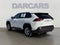 2025 Toyota RAV4 LE AWD