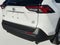 2025 Toyota RAV4 LE AWD