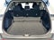 2025 Toyota RAV4 LE AWD