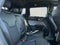 2025 Jeep Compass Latitude Dual–Pane Panoramic