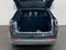 2025 Jeep Compass Latitude Dual–Pane Panoramic
