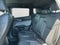 2025 Jeep Compass Latitude Dual–Pane Panoramic