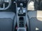 2025 Jeep Compass Latitude Dual–Pane Panoramic