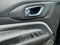 2025 Jeep Compass Latitude Dual–Pane Panoramic