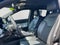 2025 Jeep Compass Latitude Dual–Pane Panoramic