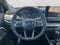 2025 Jeep Compass Latitude Dual–Pane Panoramic