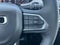 2025 Jeep Compass Latitude Dual–Pane Panoramic
