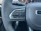 2025 Jeep Compass Latitude Dual–Pane Panoramic