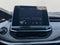 2025 Jeep Compass Latitude Dual–Pane Panoramic