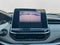 2025 Jeep Compass Latitude Dual–Pane Panoramic