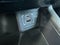 2025 Jeep Compass Latitude Dual–Pane Panoramic
