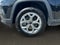 2025 Jeep Compass Latitude Dual–Pane Panoramic