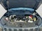 2025 Jeep Compass Latitude Dual–Pane Panoramic