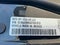 2025 Jeep Compass Latitude Dual–Pane Panoramic