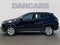 2025 Jeep Compass Latitude Dual–Pane Panoramic