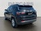2025 Jeep Compass Latitude Dual–Pane Panoramic