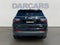 2025 Jeep Compass Latitude Dual–Pane Panoramic